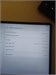 Планшет HUAWEI MatePad 11.5S 2024 TGR-W09 8/256 ГБ 890000772774