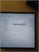 Планшет HUAWEI MatePad 11.5S 2024 TGR-W09 8/256 ГБ 890000772774