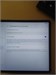 Планшет HUAWEI MatePad 11.5S 2024 TGR-W09 8/256 ГБ 890000772774