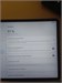 Планшет HUAWEI MatePad 11.5S 2024 TGR-W09 8/256 ГБ 890000772774