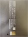 НОУТБУК LENOVO ideapad 110 N3710 890000772371