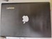 НОУТБУК LENOVO ideapad 110 N3710 890000772371