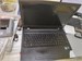 НОУТБУК LENOVO ideapad 110 N3710 890000772371