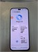 HONOR X8C 6/128 ГБ 890000772799
