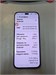 HONOR X8C 6/128 ГБ 890000772799