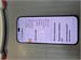 HONOR X8C 6/128 ГБ 890000772799
