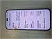 HONOR X8C 6/128 ГБ 890000772799