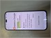 HONOR X8C 6/128 ГБ 890000772799