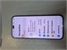 HONOR X8C 6/128 ГБ 890000772799