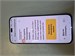 HONOR X8C 6/128 ГБ 890000772799