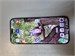 HONOR X8C 6/128 ГБ 890000772799