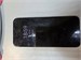 HONOR X8C 6/128 ГБ 890000772799