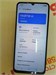 REALME NOTE 60X 3/64 890000772653