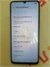 REALME NOTE 60X 3/64 890000772653