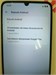 REALME NOTE 60X 3/64 890000772653