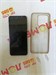 REALME NOTE 60X 3/64 890000772653