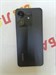 REALME NOTE 60X 3/64 890000772653