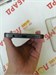 REALME NOTE 60X 3/64 890000772653