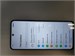 Honor X7c 8/512 890000773494