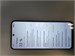 Honor X7c 8/512 890000773494