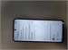Honor X7c 8/512 890000773494