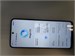 Honor X7c 8/512 890000773494