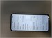 Honor X7c 8/512 890000773494