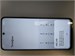 Honor X7c 8/512 890000773494