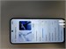 Honor X7c 8/512 890000773494