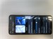 Honor X7c 8/512 890000773494