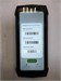 doogee smini 8/256 890000772733
