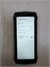 doogee smini 8/256 890000772733