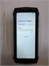 doogee smini 8/256 890000772733