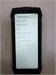 doogee smini 8/256 890000772733