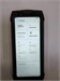 doogee smini 8/256 890000772733