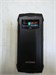 doogee smini 8/256 890000772733