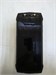 doogee smini 8/256 890000772733