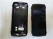 doogee smini 8/256 890000772733