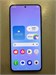 Samsung Galaxy A57 5G 8/128 890000772643