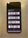 Samsung Galaxy A57 5G 8/128 890000772643