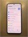 Samsung Galaxy A57 5G 8/128 890000772643