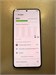 Samsung Galaxy A57 5G 8/128 890000772643