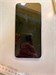 Samsung Galaxy A57 5G 8/128 890000772643