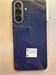 Samsung Galaxy A57 5G 8/128 890000772643