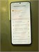 Samsung Galaxy A57 5G 8/128 890000772643
