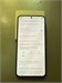 Samsung Galaxy A57 5G 8/128 890000772643
