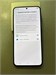 Samsung Galaxy A57 5G 8/128 890000772643