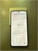 Samsung Galaxy A57 5G 8/128 890000772643