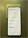Samsung Galaxy A57 5G 8/128 890000772643