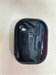 Наушники Huawei FreeBuds SE 4 ANC 890000772623